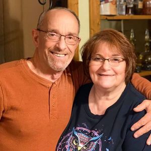 Meet your Posher, Neil